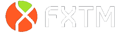 FXTM